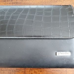 Franklin Covey Planner Organizer